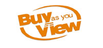 Buy as you view