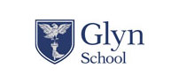 Glyn School
