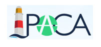 IPACA Logo