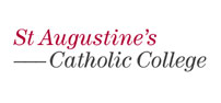 our-client-st-augustines