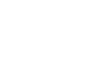 client-argos-new