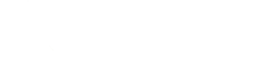 client-freedom-tech-white